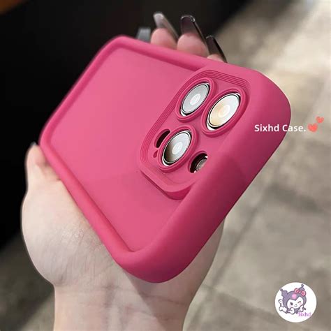 For Tecno Spark GO Infinix Hot Pro Smart Hot I I Play Note Pro G Spark