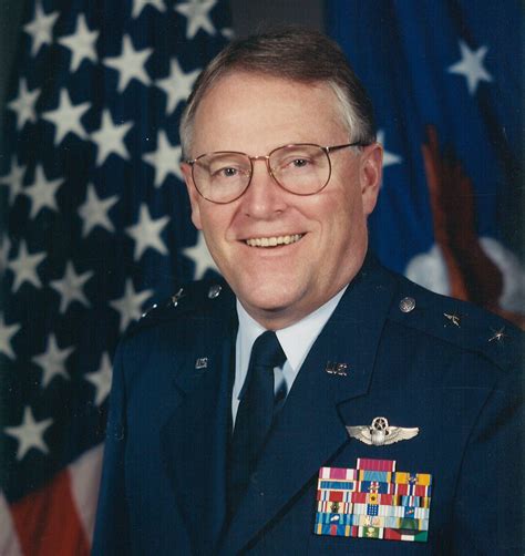 Counselors explain how the weaver funeral home supports the town 31