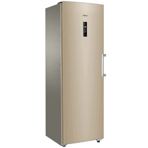 Купить Haier H2F-262GAA - цены, характеристики, описание | Boxberry Маркет