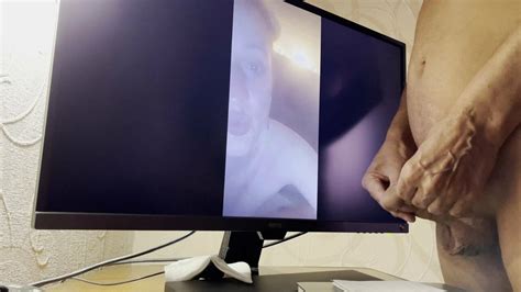 Tribute To Ccumonme Russian Gay Amateur Amateur Porn XHamster