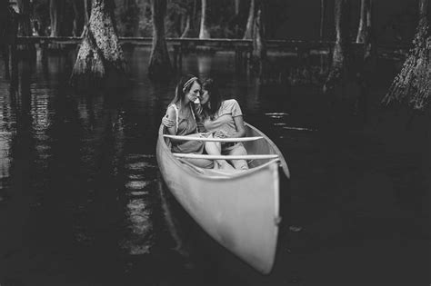 Lesbian Ideas With Gf Cute Lesbian Couples Lesbian Lesbian Couple