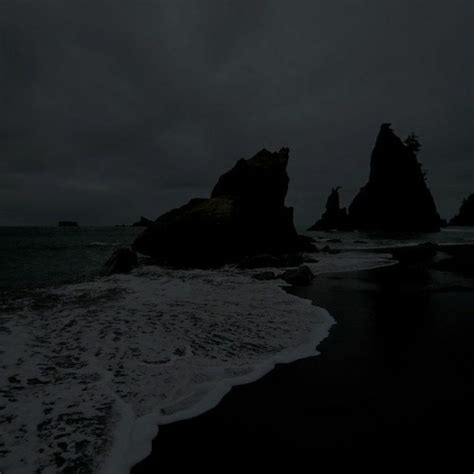 stream dark beach  drqmatics listen     soundcloud