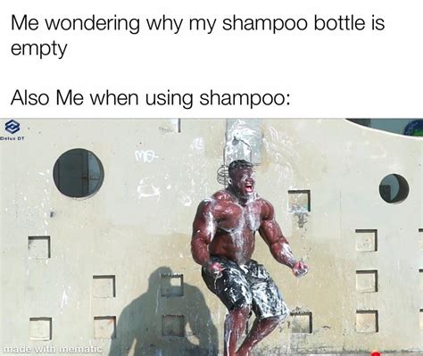 18 Best U The Dildo King Images On Pholder Memes Interestingasfuck And Funny