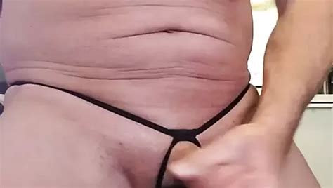 Sissy Parades Free Gay Sissy Porn Video D3 XHamster