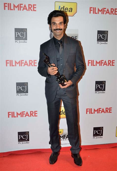 Filmfare Awards 2014: The winners