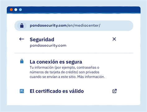 ¿qué Es El Protocolo Ssl Cómo Funciona Y Por Qué Es Importante