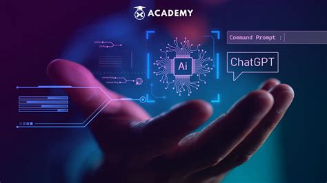 Chat GPT Teknologi AI Terbaru Dari OpenAI 2024