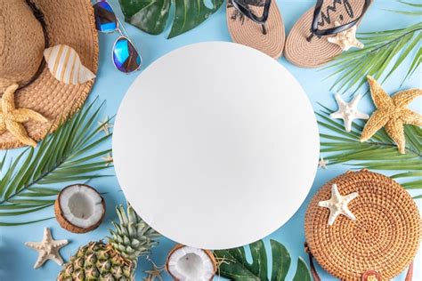 Летние каникулы | Премиум Фото