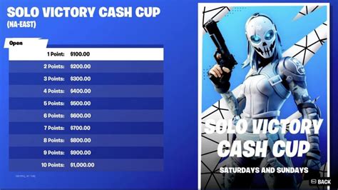 When Is The Next Cash Cup In Fortnite Cheap Sale | emergencydentistry.com