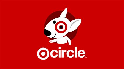 Target Circle Week Is Happening Now: All the Perks You Get With a Membership - CNET