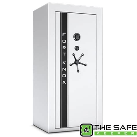 Fort Knox Protector Series Gun Safes For Sale Prices Buy At The