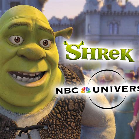 Shrek Images - Infoupdate.org