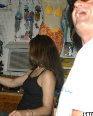 Pics And Movie Of Violet From Captain Stabbin Porn Pictures XXX