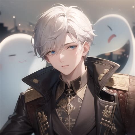 Chat With Horny Ghost Bisexual Kinky