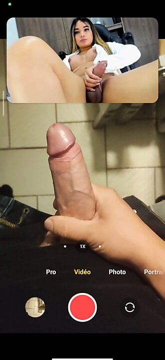 Visio With Beautiful Shemale On Webcam Porn C XHamster XHamster