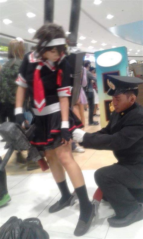 229 Best Leyte Images On Pholder Warship Porn Philippines And History Porn