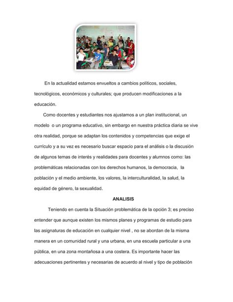 Actividad 1 inducción a procesos pedagógicos PDF