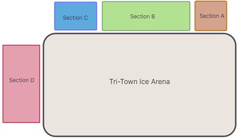 Season Tickets - New Hampshire Mountain Kings | New Hampshire Hockey Club