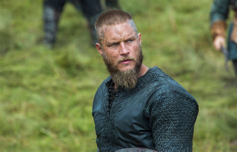 Vikings Attack Paris How Closely Did The Tv Show Follow History