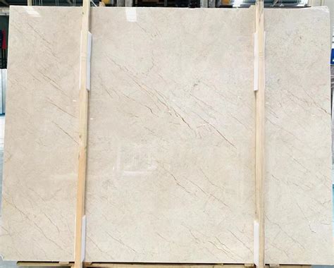 Supply Melisa Gold Marble Wholesale Factory Xiamen Vq Stone Co Ltd