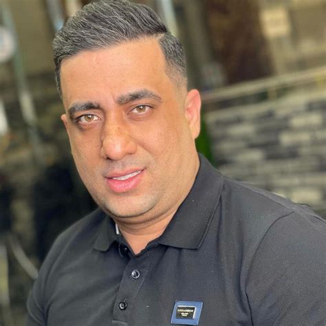 Amir Arsalan | Spotify