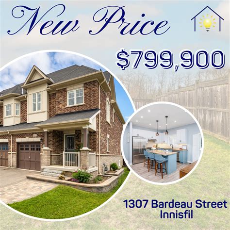 Joshua Campbell MBA on LinkedIn: #newprice #knowledgebroker # ... 