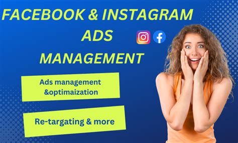 Setup Profitable Facebook And Instagram Ads Management By Tanjimtanaj Fiverr