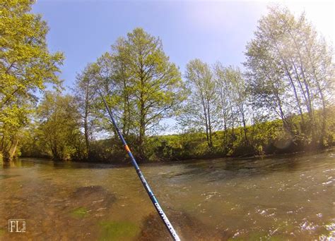 CR 10/05/2015 Pêche Truite Sakura