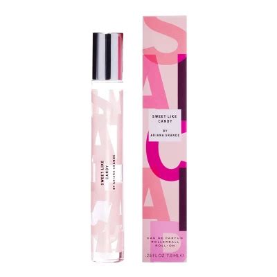 Ariana Grande Sweet Like Candy Eau De Parfum - Ulta Beauty : Target