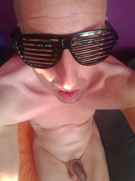 Sperma Nonstop 12 Nude Pics XHamster