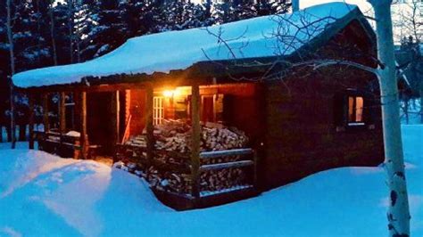 Trout Run - Log Cabin Kits | Log Homes | Custom Log Cabins