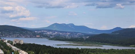 Наш Златоуст | Новости | Дайджест городских новостей. 2025 | ВКонтакте