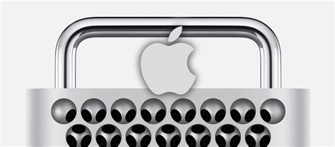 More Power Apple Launches New Mac Pro With Amd Radeon Pro W6800x W6800x Duo And W6900x Gpus