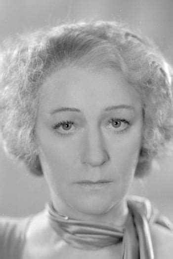 Тора Тейе (Tora Teje) - Фильмы и сериалы