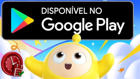 Agora Semana Para O Lan Amento Do Eggy Party Na Playstore Do