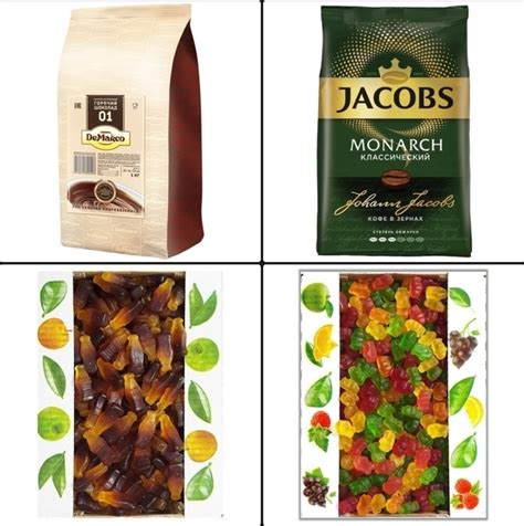 #ЯндексМаркет Hot Chocolate DeMarco 01 soluble, pack, 1 kg for 365 ...