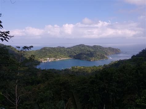 Como Ir A Capurgan Colombia Que Hacer