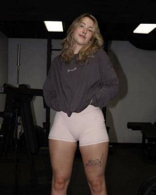 Pineapplebrat Nude Porn Pictures XXX Photos Sex Images 4055641 Page 3 PICTOA