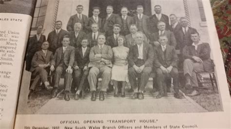 SEARCH News Spring 2024 - SEARCH FOUNDATION