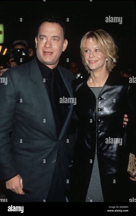 Meg ryan you've got mail hi-res stock photography and images - Alamy