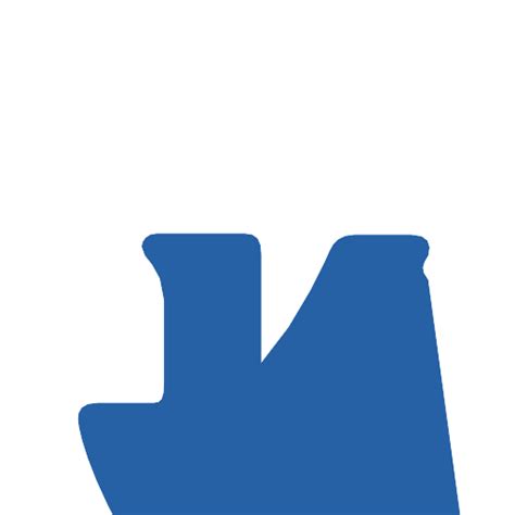 Rich Family - интернет-магазин детских товаров в Челябинске