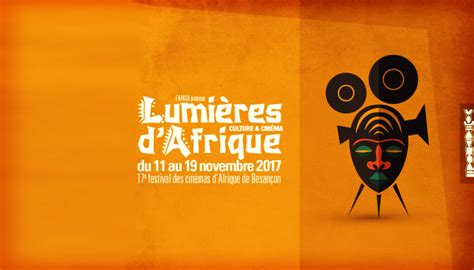 Le Festival Lumi Res Dafrique Bat Son Plein Radio Bip Fm M Dia