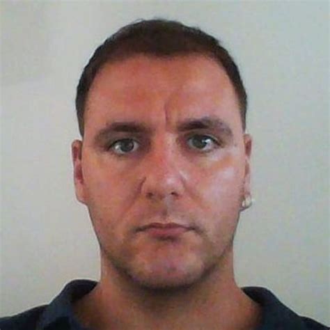 danilo malara postdoc position phd  aquaculture  fisheries