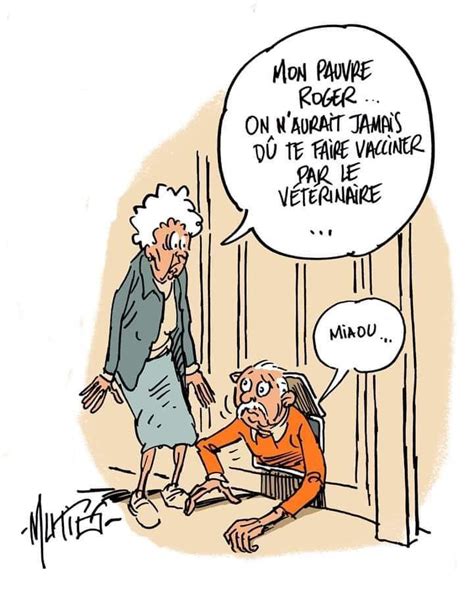 Épinglé par Yvette Perceau sur Enregistrements rapides Humour