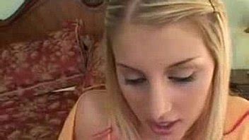 Lacie Heart POV Blowjob V6sex Free Porn Search XNXX