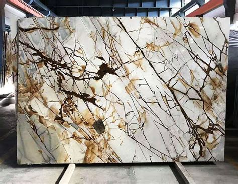 Pin on мрамор | Marble slab, Italian marble flooring, Marble