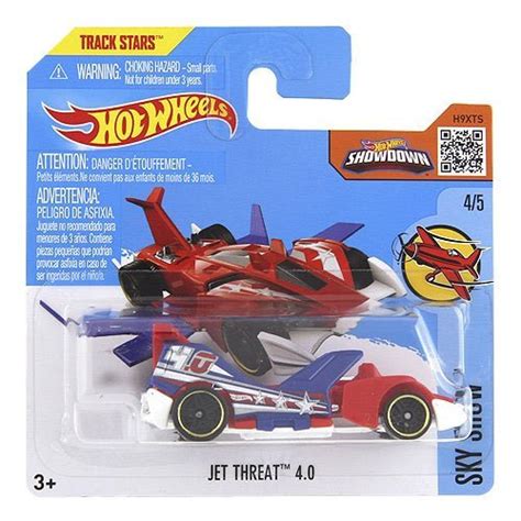 Opiniones de Hot Wheels Mattel 05785 Coches básicos pequeños Modelos surtidos 1 unidad