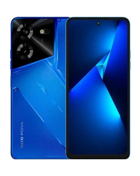 Techno CAMON 19 Pro Prices and Specifications | MobileDevices.com.pk