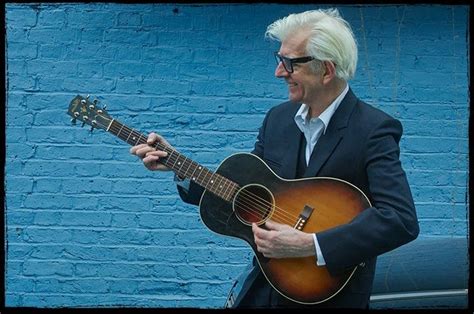 10 Best Nick Lowe Songs Of All Time Singersroom