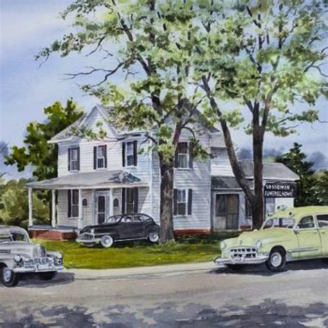 sossoman funeral morganton nc 7